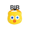 Pidan Chick Bib