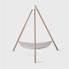 Pidan Cat Hammock - FURRPLAY