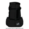 K9 Sport Sack AIR 2 Dog Carrier Backpack