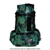 K9 Sport Sack AIR 2 Dog Carrier Backpack