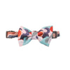 Pidan Bowknot | 6 Designs - FURRPLAY