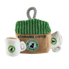 Starbarks Coffee House Interactive Toy - FURRPLAY