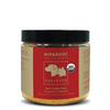kin + kind Hip & Root Dog|Cat Supplement - FURRPLAY