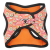 Sashimi | Step In Cat Harness - FURRPLAY