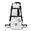 K9 Sport Sack Knavigate Carrier Backpack