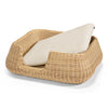 MiaCara Mio Dog Basket - FURRPLAY