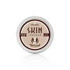 NATURAL DOG COMPANY | Skin Soother® Tin - FURRPLAY