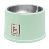 Procyon Cool Bowl - Paradise Green - FURRPLAY