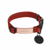 andblank® Collar - FURRPLAY