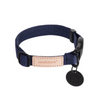 andblank® Collar - FURRPLAY