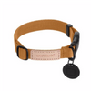 andblank® Collar - FURRPLAY