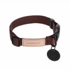 andblank® Collar - FURRPLAY