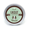 NATURAL DOG COMPANY | Snout Soother® Tin - FURRPLAY