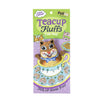 Teacup Fluffs | Chipmunk Cat Toy