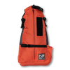 K9 Sport Sack® Trainer Backpack