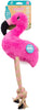 Two Material Flamingo - FURRPLAY