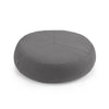MiaCara Scala Dog Pouffe | 3 Colors - FURRPLAY