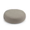 MiaCara Scala Dog Pouffe | 3 Colors - FURRPLAY