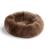 MiaCara Lana Cat Bed | 3 Colors - FURRPLAY
