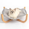 Pidan Hammock Bed - FURRPLAY
