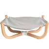 Pidan Hammock Bed - FURRPLAY