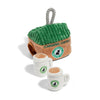 Starbarks Coffee House Interactive Toy - FURRPLAY