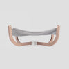 Pidan Hammock Bed - FURRPLAY