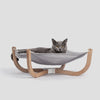 Pidan Hammock Bed - FURRPLAY
