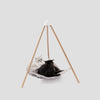 Pidan Cat Hammock - FURRPLAY