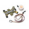 Furrytail Go High! Walk Kit