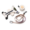Furrytail Go High! Walk Kit