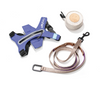 Furrytail Go High! Walk Kit