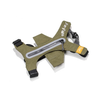 Furrytail Go High! Walk Kit