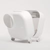 pidan Wheeled Cabin Carrier