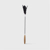 Pidan Cat Teaser Wooden Handle | 2 Colors - FURRPLAY