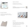 PePe Dry Room DR-100 - FURRPLAY