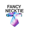 Pidan Neckties | 2 Designs