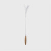 Pidan Cat Teaser Wooden Handle | 2 Colors - FURRPLAY