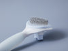 Furrytail Cream Brush
