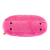 Barkin Bag - Pink Ribbon - FURRPLAY