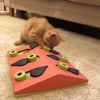 Melon Madness Puzzle & Play