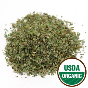 Organic Catnip - FURRPLAY