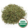 Organic Catnip - FURRPLAY