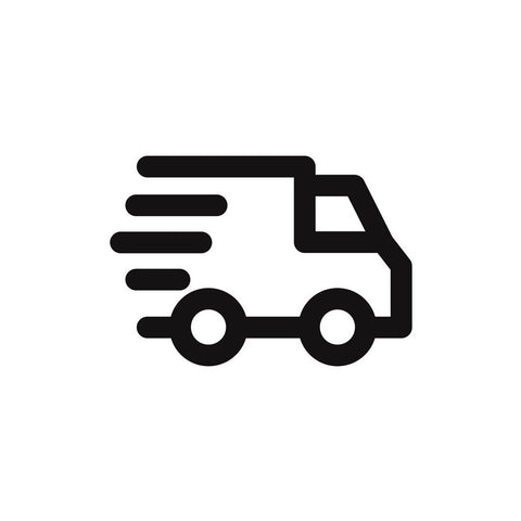 Delivery