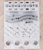 Trixie Cat Activity Fun Board