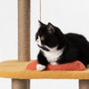 Jump Jump Cat Tree