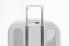 pidan Wheeled Cabin Carrier
