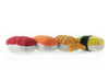 Munchiecat Catnip Sushi Nigiri - FURRPLAY