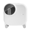 pidan Wheeled Cabin Carrier