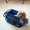 andblank® Pet Carrier Cushion | 2 Colors - FURRPLAY
